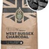 Green Olive West Sussex Lumpwood 4kg
