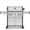 Broil King Baron S590 IR Barbecue