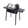 Broil King Porta-Chef 120 Barbecue -Lawn and plant care Store 47929 39273