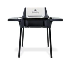 Broil King Porta-Chef 120 Barbecue -Lawn and plant care Store 47929 39274