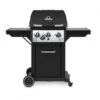 Broil King Royal 340 Gas Barbecue 1 Broil King Royal 340 Gas Barbecue -Lawn and plant care Store 47933 39254