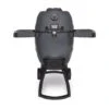 Broil King Keg 5000 Charcoal Barbecue 2 Broil King Keg 5000 Charcoal Barbecue -Lawn and plant care Store 47956 39248