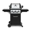 Broil King Monarch 390 Gas Barbecue 2 Broil King Monarch 390 Gas Barbecue -Lawn and plant care Store 47957 39249