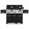 Broil King Regal 690 Gas Barbecue -Lawn and plant care Store 47963 39225
