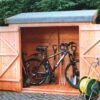 Shaws For Sheds Tool Tidy Pent 2 Shaws For Sheds Tool Tidy Pent -Lawn and plant care Store 47972 39183