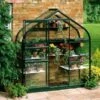 Halls Greenhouses Supreme Wall Garden 2 Halls Greenhouses Supreme Wall Garden -Lawn and plant care Store 48303 38329
