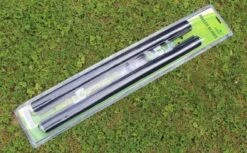 Halls Greenhouses Internal Shading Blind (Pair) With Suction Pads 9 Halls Greenhouses Internal Shading Blind (Pair) With Suction Pads -Lawn and plant care Store 48342 38262