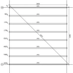 The Log Cabin Company Tallinn Geneva -Lawn and plant care Store 48418 38063