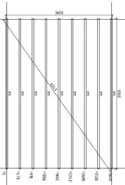 The Log Cabin Company Tallinn Eden 8 The Log Cabin Company Tallinn Eden -Lawn and plant care Store 48424 38042