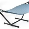Extreme Lounging B Hammock - Sea Blue -Lawn and plant care Store 50625 32154