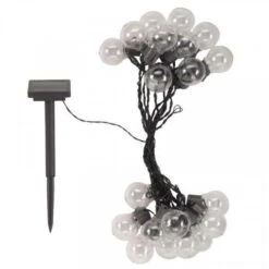 Smart Garden Festoon Lights - Set Of 20 7 Smart Garden Festoon Lights - Set Of 20 -Lawn and plant care Store 50736 31853