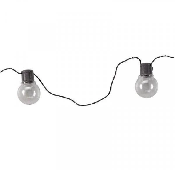 Smart Garden Festoon Lights - Set Of 20 4 Smart Garden Festoon Lights - Set Of 20 - Image 2