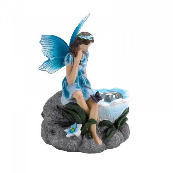 Smart Garden Fairy Spots - Assorted Designs 6 Smart Garden Fairy Spots - Assorted Designs - Image 4