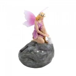 Smart Garden Fairy Spots - Assorted Designs 8 Smart Garden Fairy Spots - Assorted Designs -Lawn and plant care Store 50800 31706