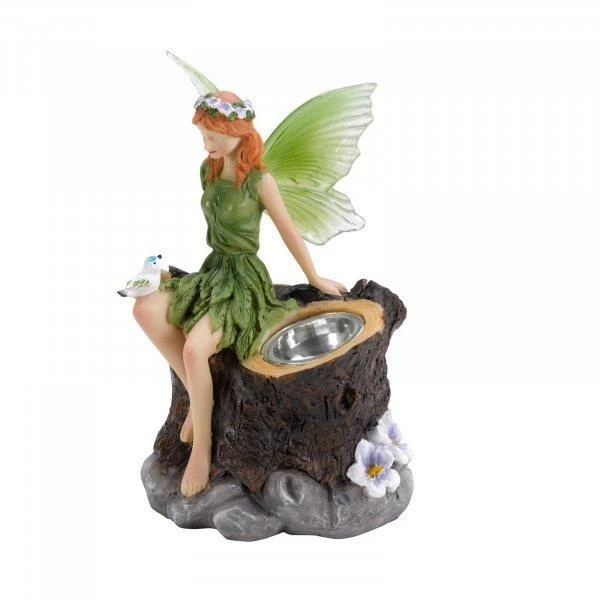 Smart Garden Fairy Spots - Assorted Designs 4 Smart Garden Fairy Spots - Assorted Designs - Image 2