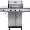 Char-Broil Performance Pro S 3 Barbecue