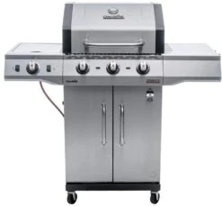 Char-Broil Performance Pro S 3 Barbecue
