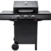 Char-Broil Performance Core B 3 Cart Barbecue -Lawn and plant care Store 51001 30975