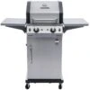 Char-Broil Performance PRO S 2 Barbecue -Lawn and plant care Store 51004 30941