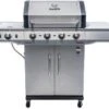 Char-Broil Performance PRO S 4 Barbecue 1 Char-Broil Performance PRO S 4 Barbecue -Lawn and plant care Store 51005 30947