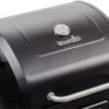 Char-Broil Performance Charcoal 2600 Barbecue -Lawn and plant care Store 51006 30920
