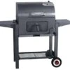 Landmann Tennessee Broiler Charcoal Barbecue 1 Landmann Tennessee Broiler Charcoal Barbecue -Lawn and plant care Store 51022 30860