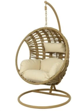 Other Fernwood Egg Chair