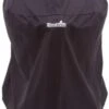 Char-Broil Kettleman Grill Cover