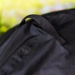 Char-Broil Kettleman Grill Cover -Lawn and plant care Store 51456 29576