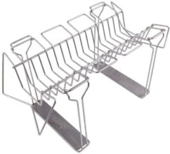 Char-Broil Grill+ Multi Rack