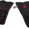 Char-Broil Leather Grilling Gloves