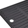 Char-Broil 4 Burner Grill Griddle 2 Char-Broil 4 Burner Grill Griddle -Lawn and plant care Store 51461 29559