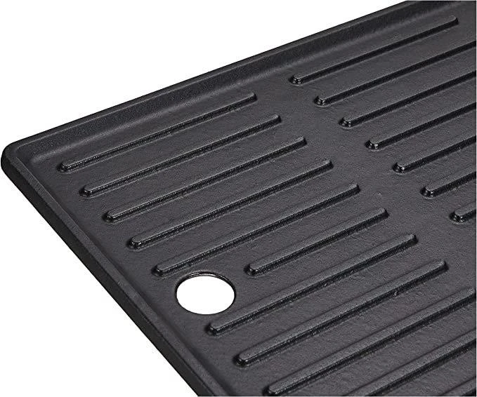 Char-Broil 4 Burner Grill Griddle 3 Char-Broil 4 Burner Grill Griddle