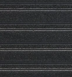 Char-Broil 4 Burner Grill Griddle 7 Char-Broil 4 Burner Grill Griddle -Lawn and plant care Store 51461 29560