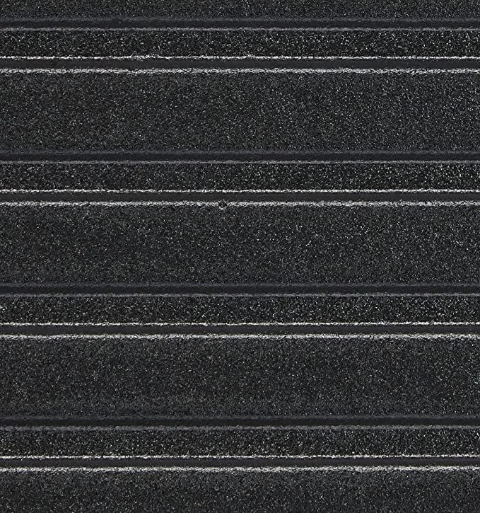 Char-Broil 4 Burner Grill Griddle 5 Char-Broil 4 Burner Grill Griddle - Image 3