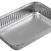 Char-Broil Aluminuim Trays XL 1 Char-Broil Aluminuim Trays XL -Lawn and plant care Store 51462 29562