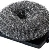 Char-Broil Hot Clean Replacement Head Steel-Wool