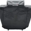 Char-Broil Smart-E 2000 Cover -Lawn and plant care Store 51464 29565