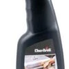 Char-Broil Flash Rust Remover - 375ml 1 Char-Broil Flash Rust Remover - 375ml -Lawn and plant care Store 51466 29567