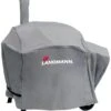 Landmann Vinson 200 Smoker Barbecue Cover -Lawn and plant care Store 51781 28761