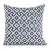 LG Outdoor Arabian Cubes Scatter Cushion 2 LG Outdoor Arabian Cubes Scatter Cushion -Lawn and plant care Store 51920 28191