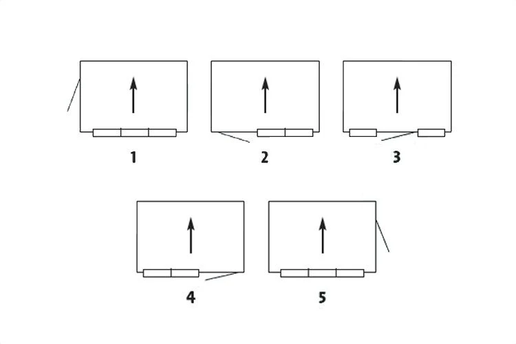 Shaws For Sheds Heavy Duty Apex Shed 4 Shaws For Sheds Heavy Duty Apex Shed - Image 2