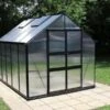 Halls Greenhouses Blockley -Lawn and plant care Store 53458 25944