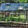 Halls Greenhouses Bourton 2 Halls Greenhouses Bourton -Lawn and plant care Store 53459 39449