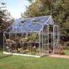 Halls Greenhouses Magnum -Lawn and plant care Store 53461 25927