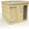 DIY Sheds Dog And Kennel Run 2 DIY Sheds Dog And Kennel Run -Lawn and plant care Store 53558 25567