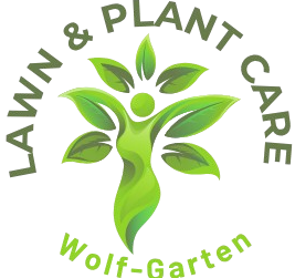 Lawn and plant care Store